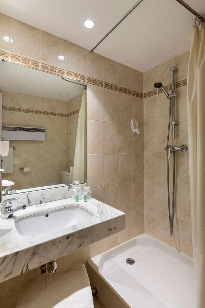 The Originals Residence, Kosy Nancy Coeur De Ville Ngoại thất bức ảnh