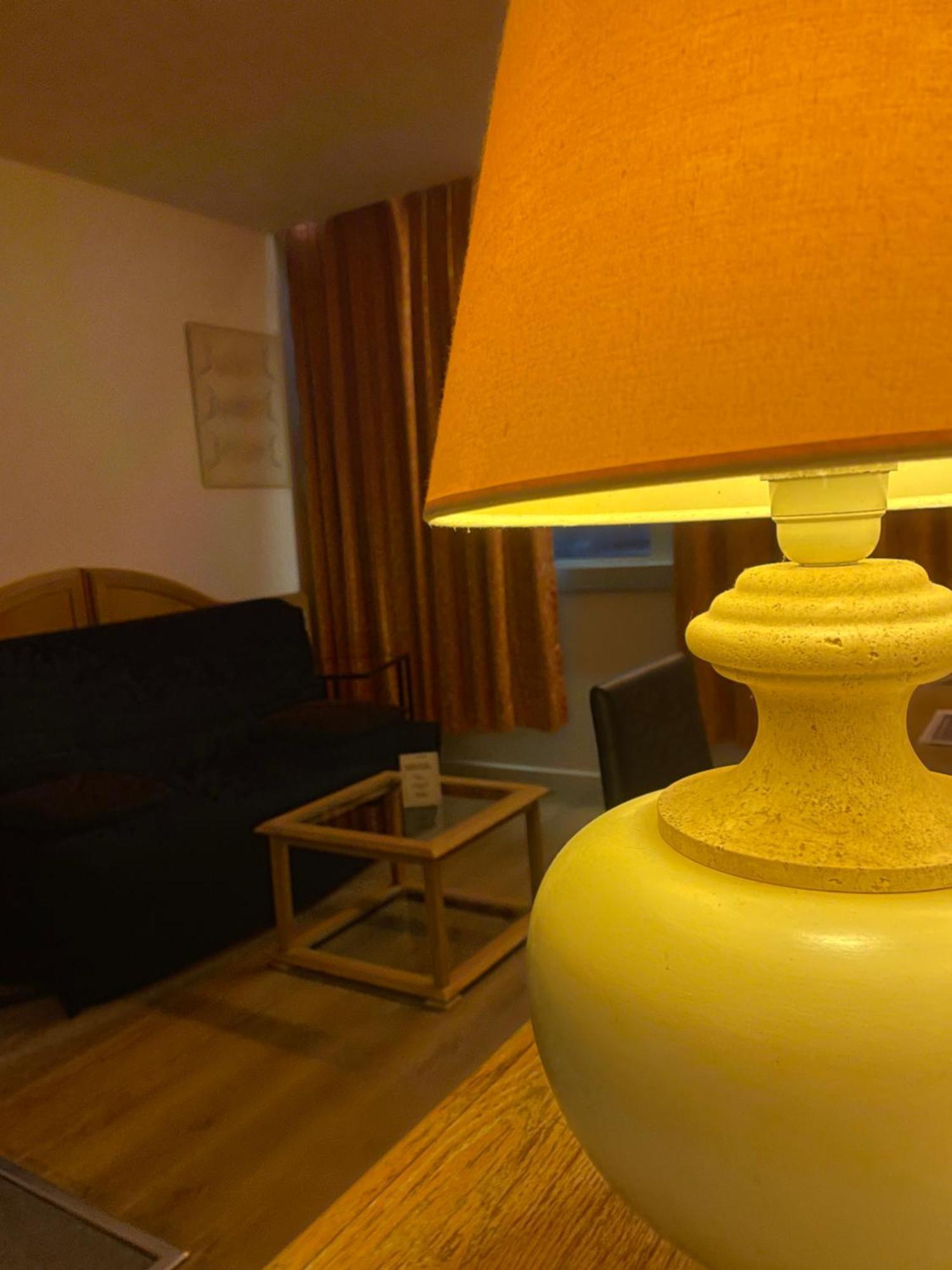 The Originals Residence, Kosy Nancy Coeur De Ville Ngoại thất bức ảnh