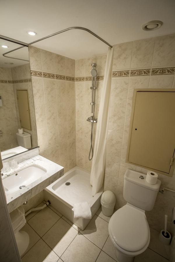The Originals Residence, Kosy Nancy Coeur De Ville Ngoại thất bức ảnh