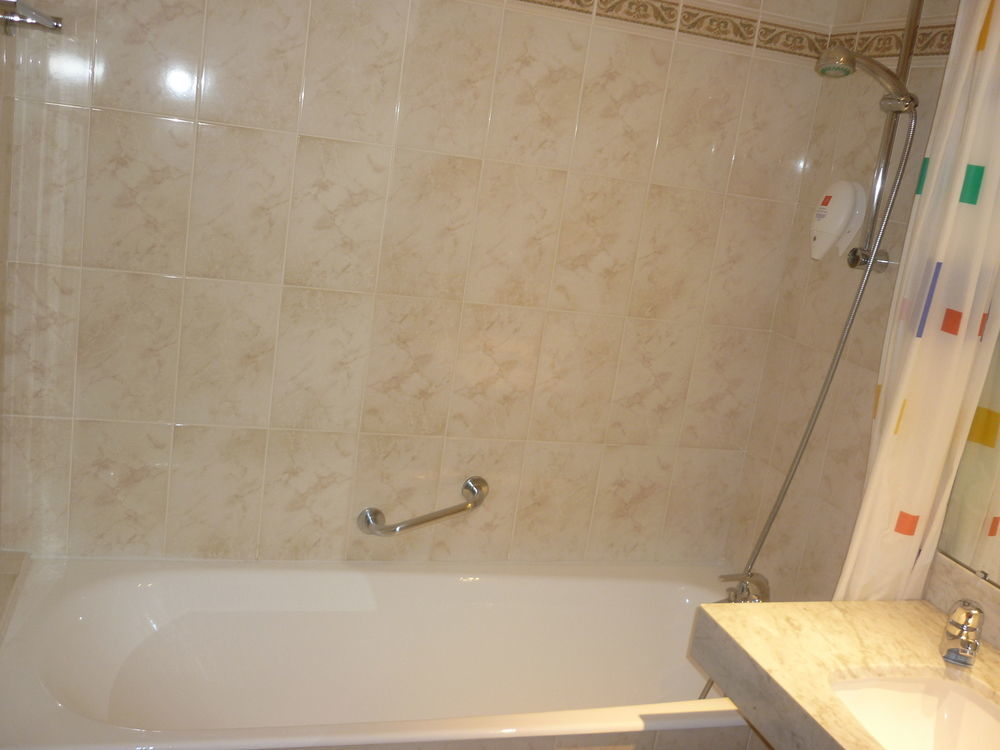 The Originals Residence, Kosy Nancy Coeur De Ville Ngoại thất bức ảnh