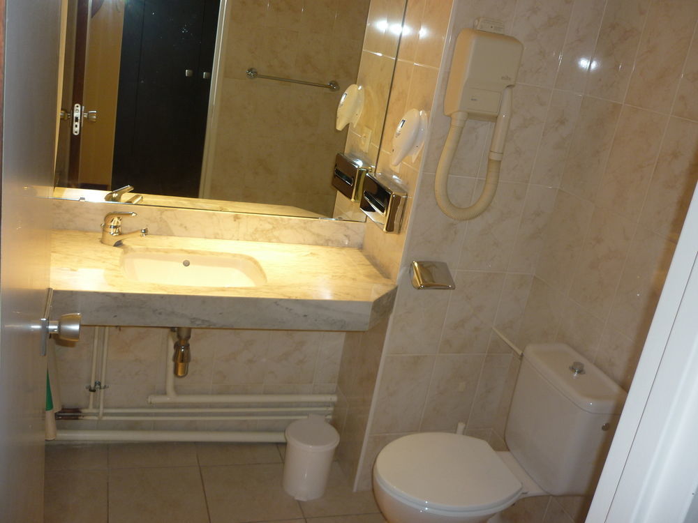The Originals Residence, Kosy Nancy Coeur De Ville Ngoại thất bức ảnh